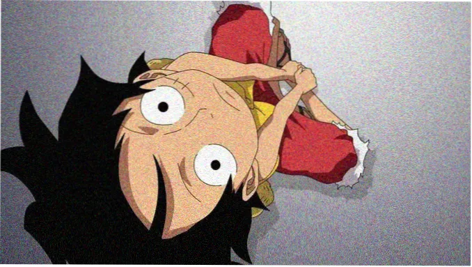 旧里番在线 - 热门旧番推荐