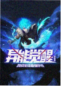 乱马1/2 旧番在线